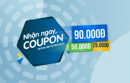 Rộn ràng ưu đãi tháng 10: Nhận coupon không giới hạn! – Pharmacity