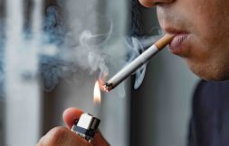 “Vật lộn” với việc cai thuốc lá nhiều lần nhưng không thành công, bạn đã biết nguyên nhân? – Pharmacity