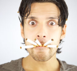 5 sự thật về thuốc lá có thể bạn chưa biết – Pharmacity