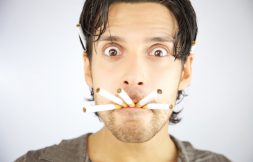 5 sự thật về thuốc lá có thể bạn chưa biết – Pharmacity